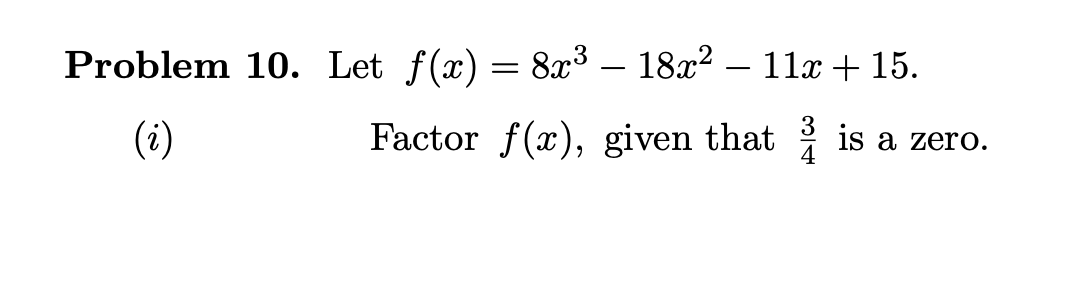 the following two inequalities. 3 t 5 + t (i) (2033zv2)(33+2) g