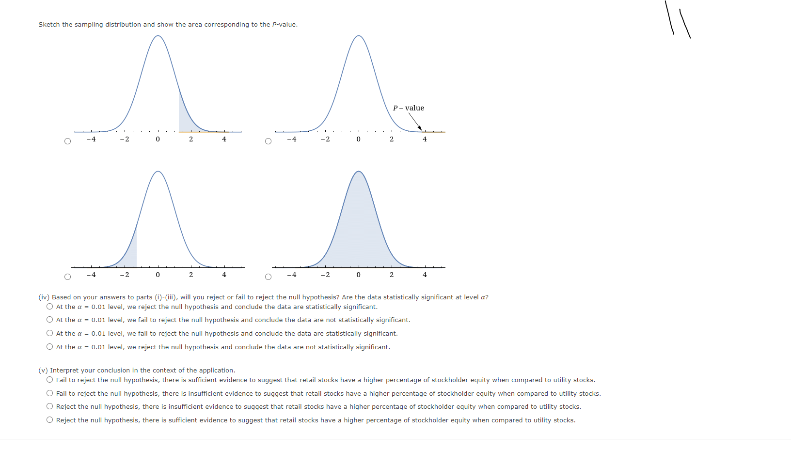 a term biologists use to describe the oxygen needed by tish and