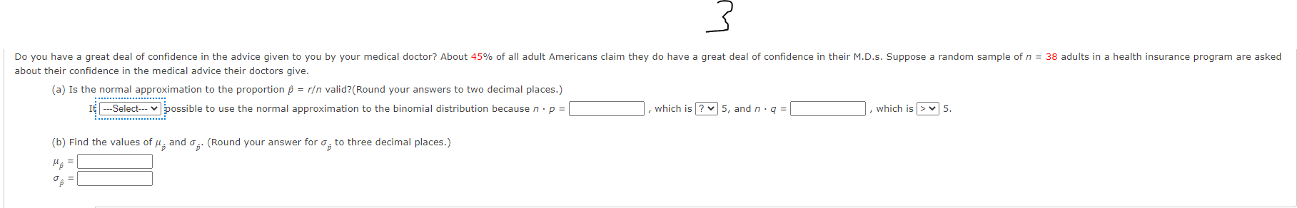 was y : 91 mg/L with 95% ofthe data ranging from as