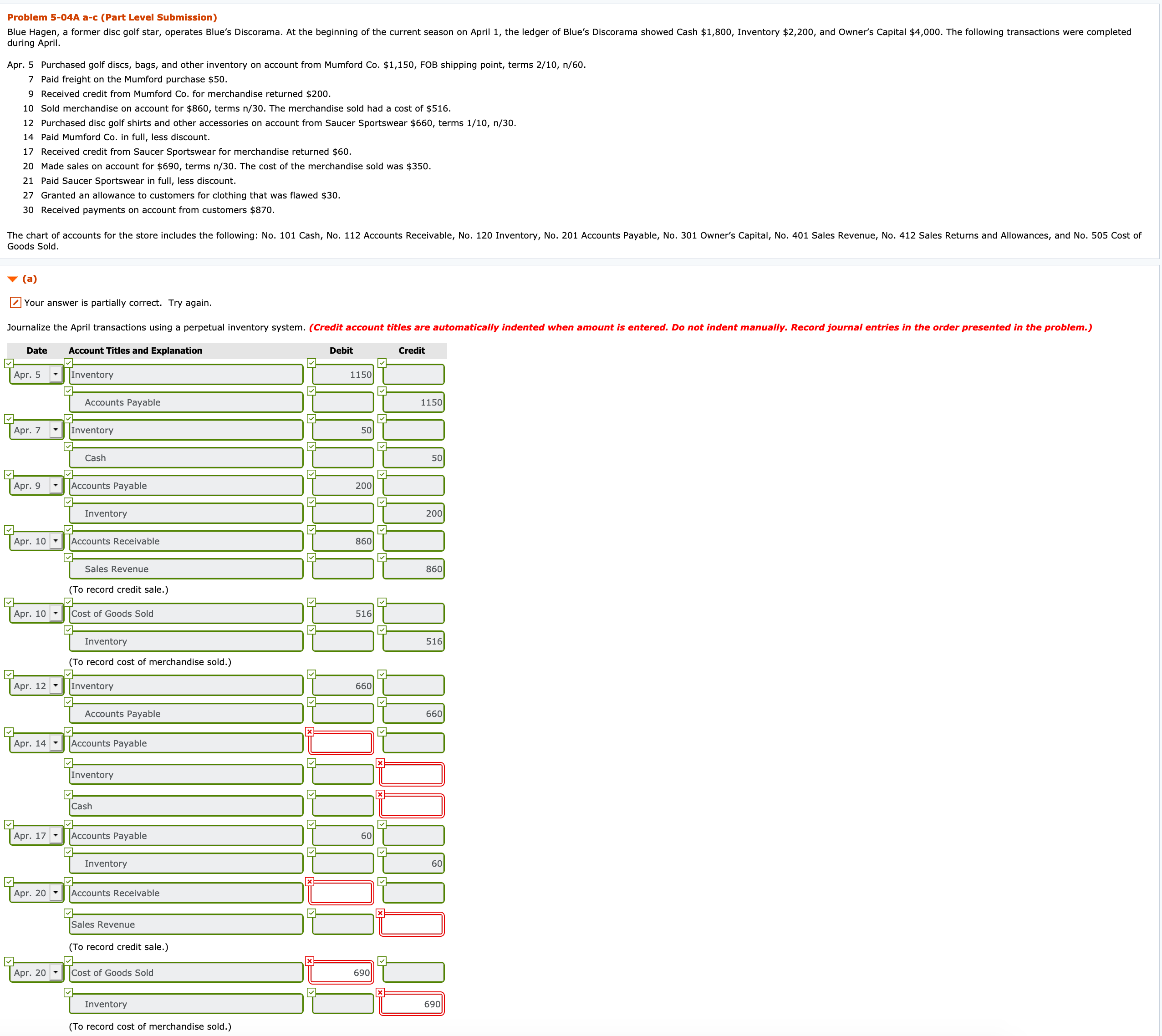 Need help filling in the missing blanks. Got confused on some questions.