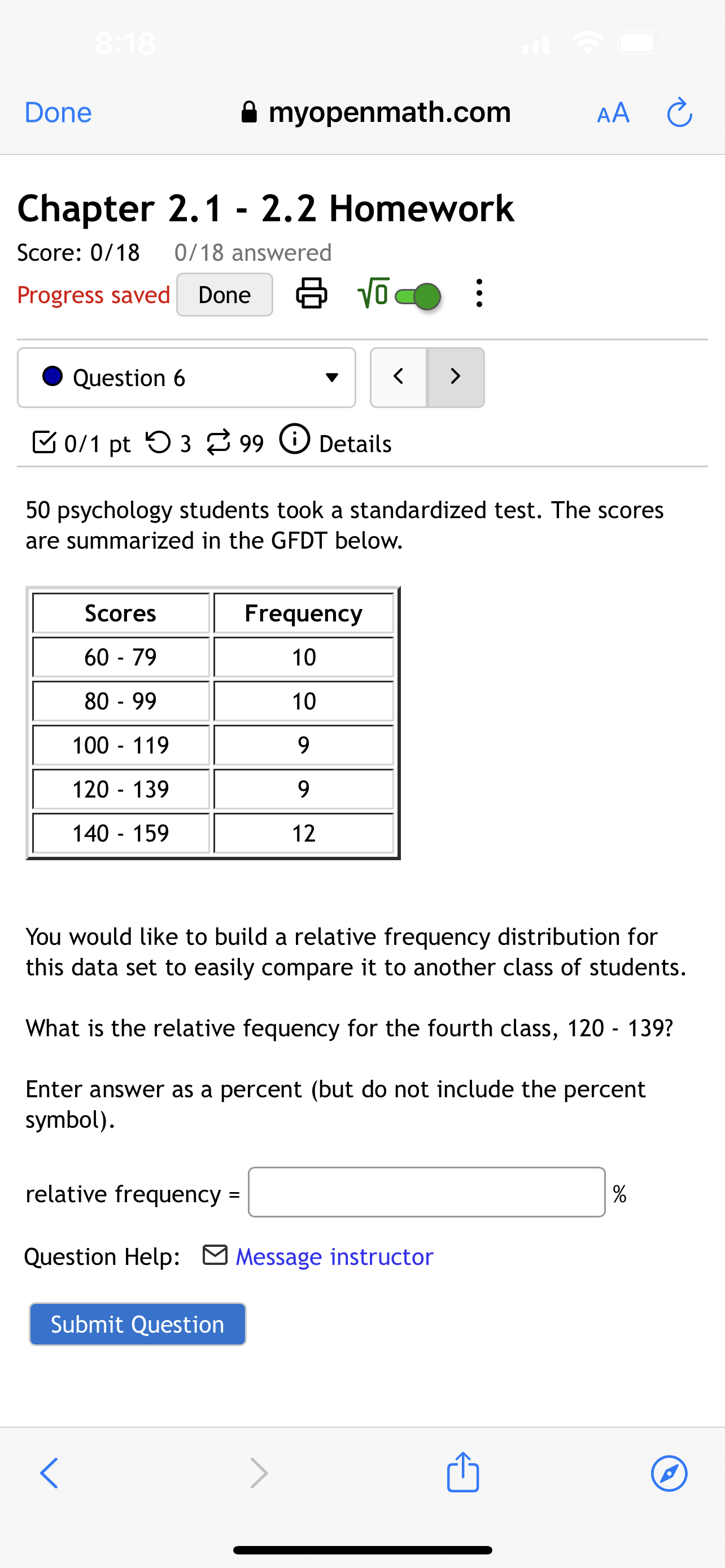 99 G) Details Stem (hundred thousands) Leaf (ten thousands) 0 667778999 l1W