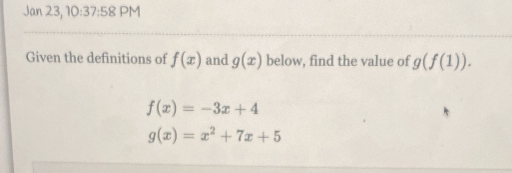 image text in transcribed