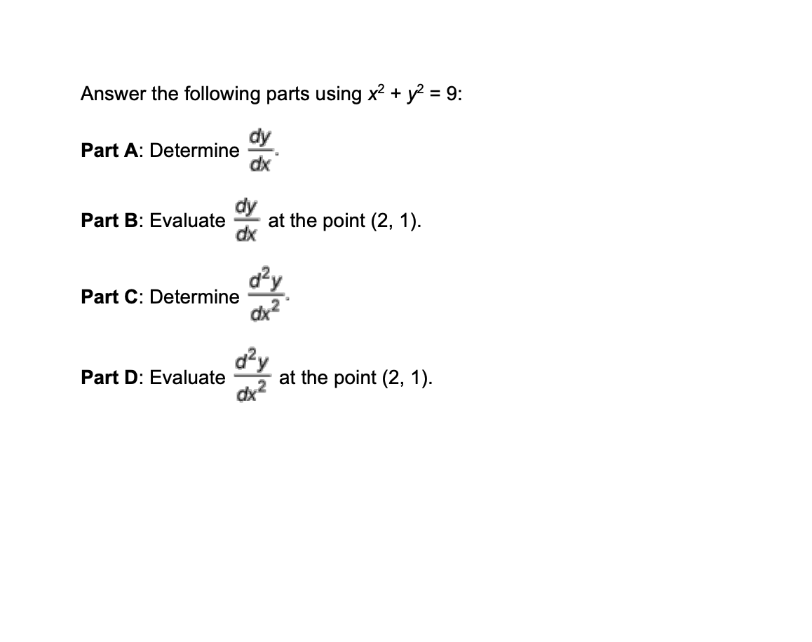 f(X) 3' '(X) 900 9'00 -3 0 -2 2 -1 0 -6