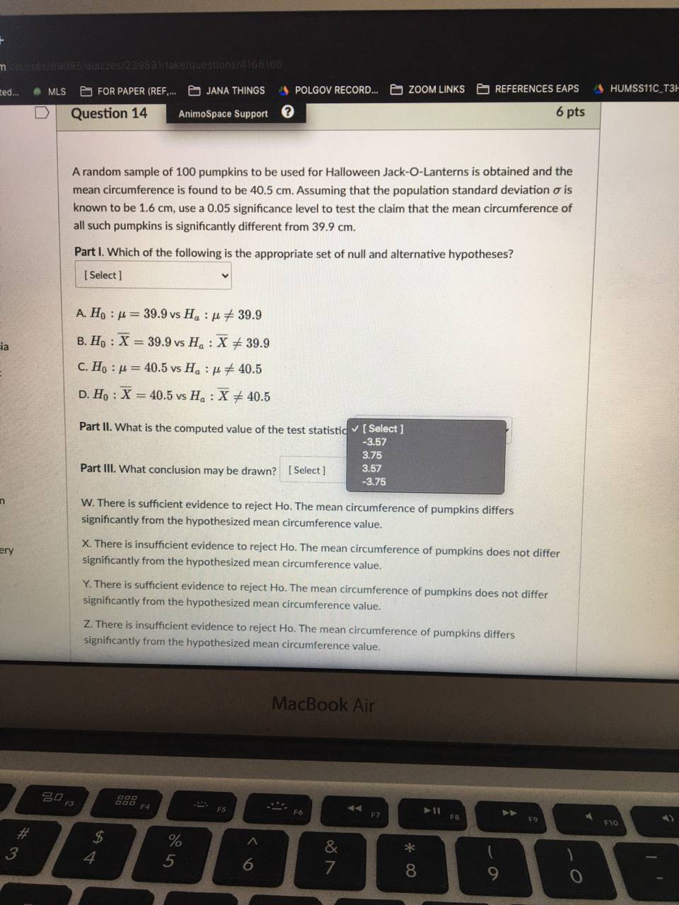  MLS FOR PAPER (REF... ) JANA THINGS POLGOV RECORD... ) ZOOM