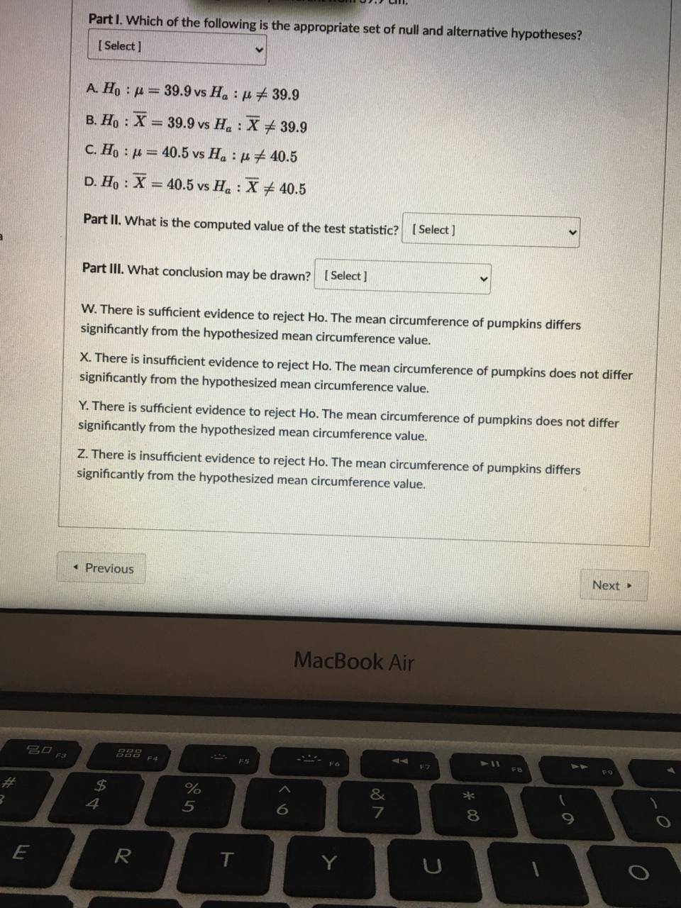 LINKS ) REFERENCES EAPS HUMSS11C_T3 ed... 6 pts D Question 14 AnimoSpace