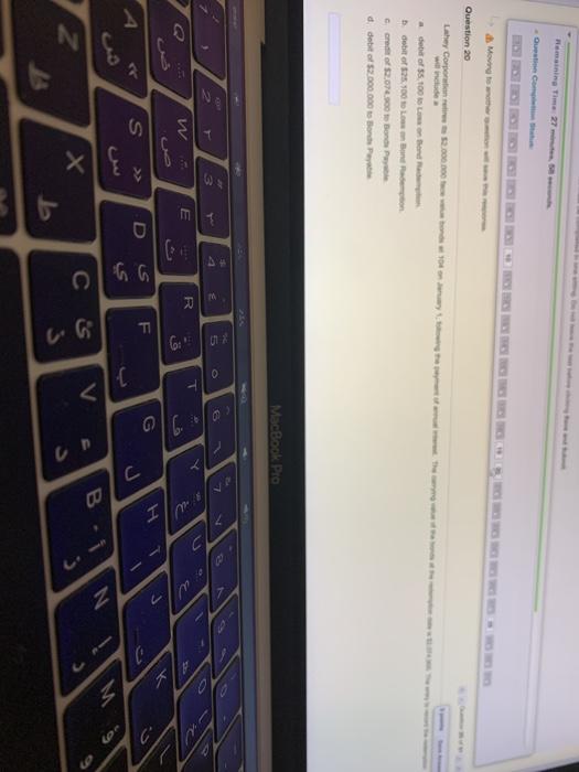 issues 7,000, 10-year, 8%, $1,000 bonds dated January 1, 2017, at 96.