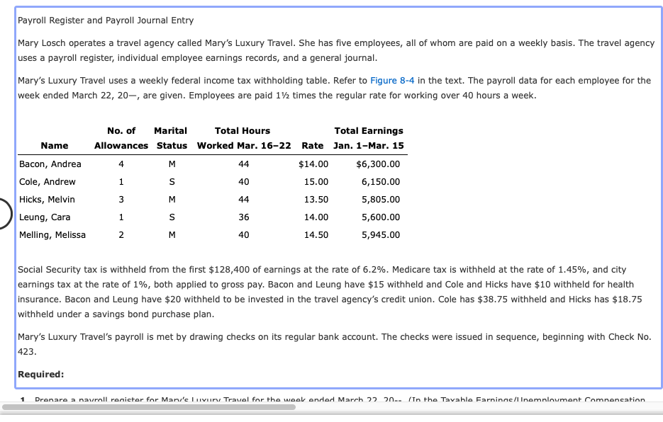 Hi, I'm stuck with this problem and I really need an help.