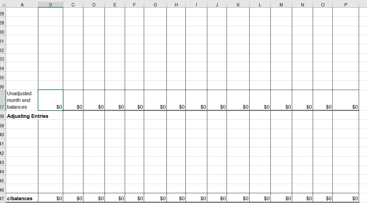 for the period ending 30 June 2012.You will need to refer to