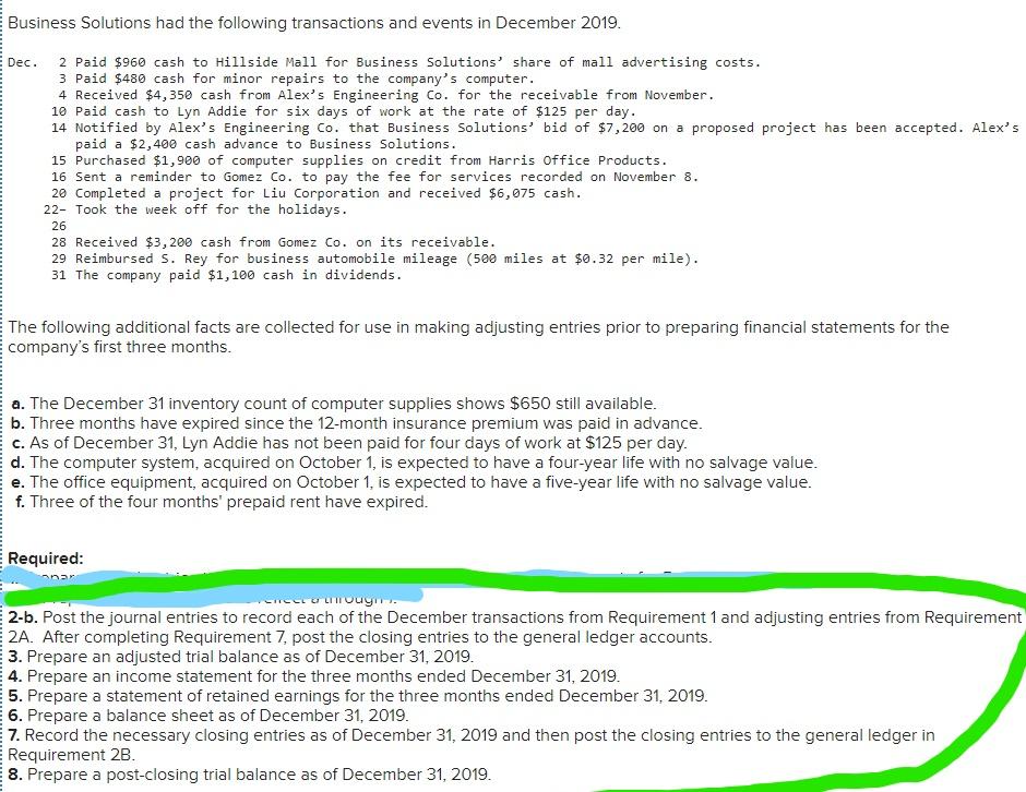 the success of the company's first two months, Santana Rey continues to