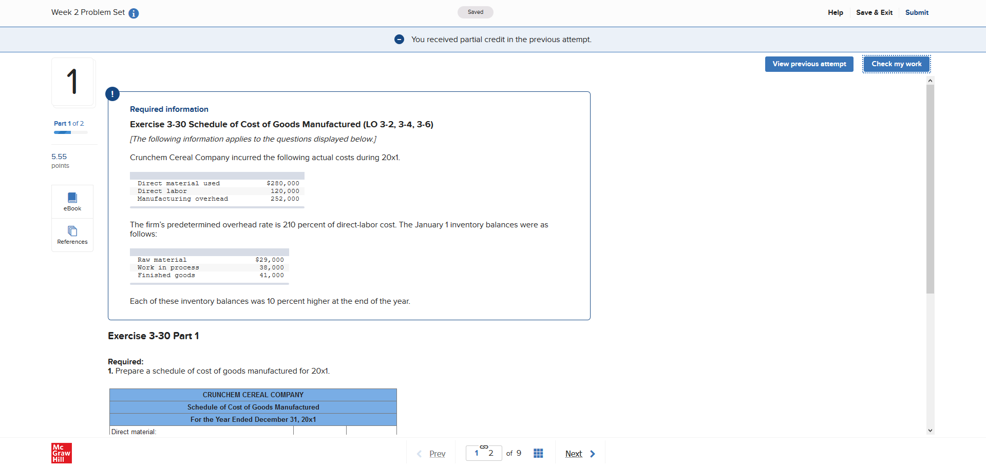 I can't figure out what I am doing wrong. Could someone please