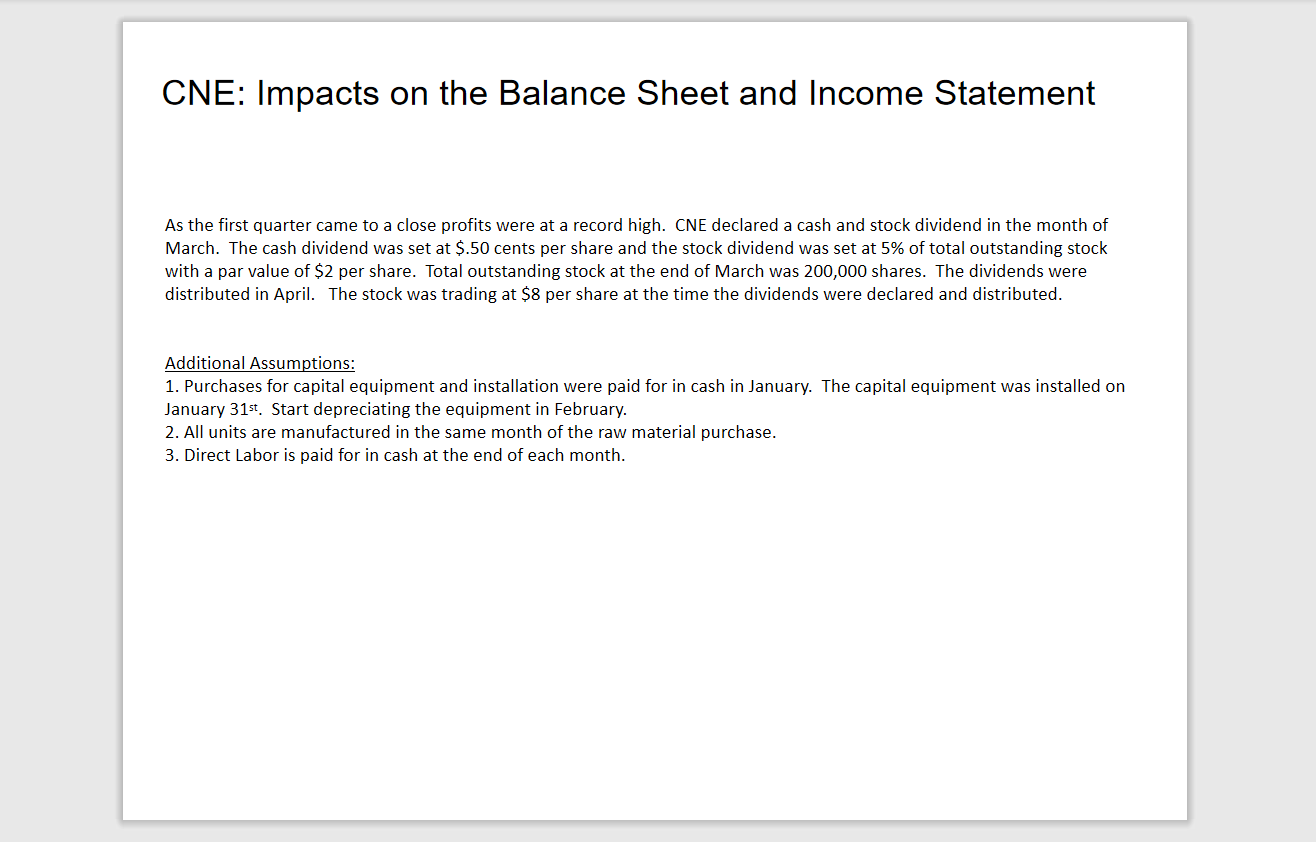 About assignment 1 , question 1-9, i don't know how to solve