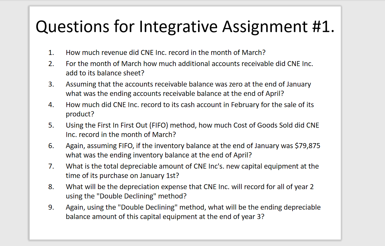cash dividend was set at 5.50 cents per share and the stock
