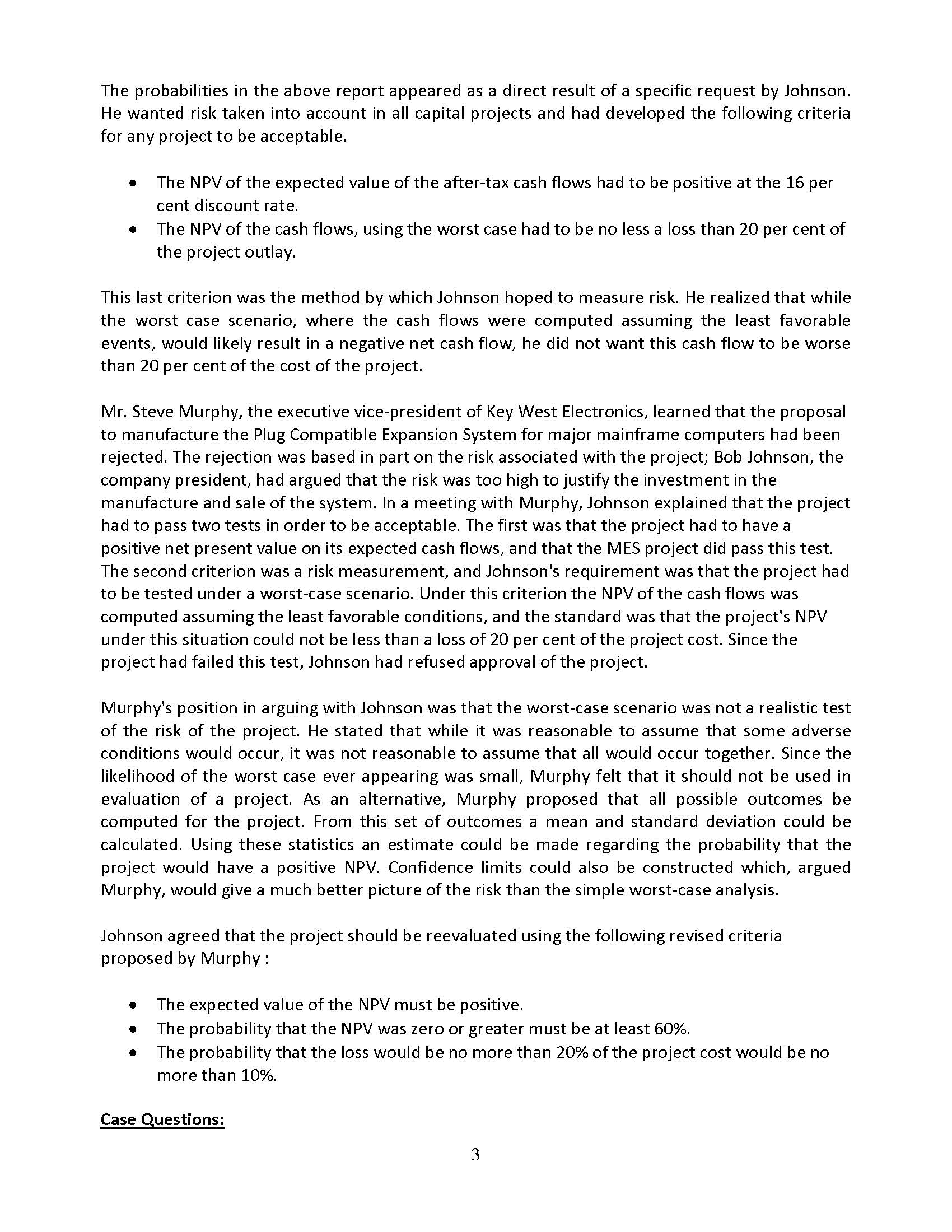 with sales expected to pass the $500 million and net income just