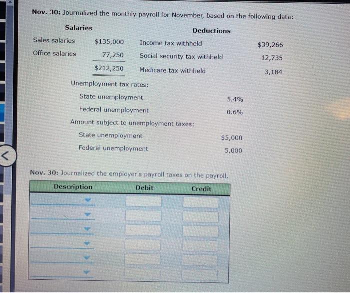 amoure boxes blank. For a compound transaction, if an amount box does