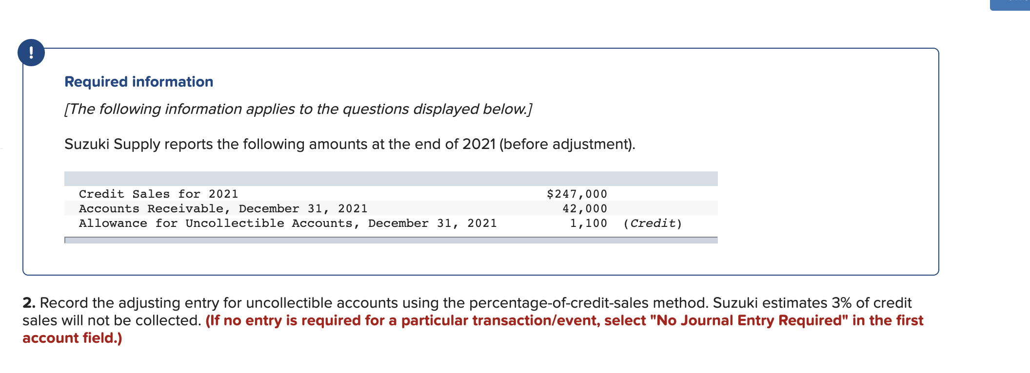 $1,785 $2,732 $319,427 TarMart 6,016 6,544 64,878 CostGet 599 635 65,963 Required:
