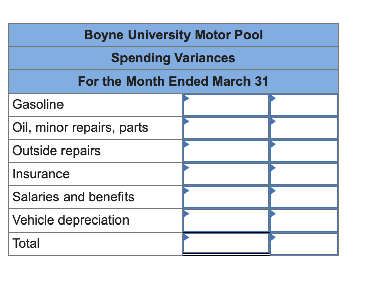 the state. For the convenience of its faculty and administrative staff and