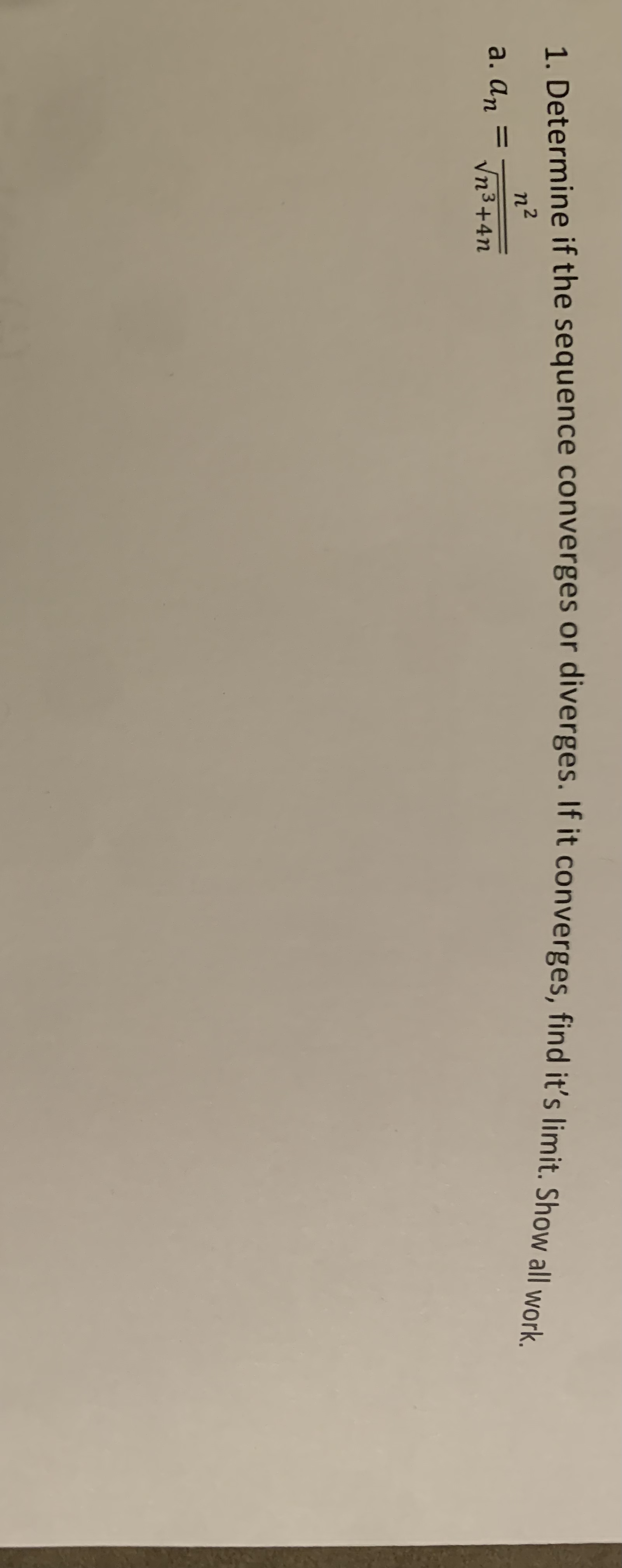 Do you know how to solve this problem? feeling stuck Details belowThank