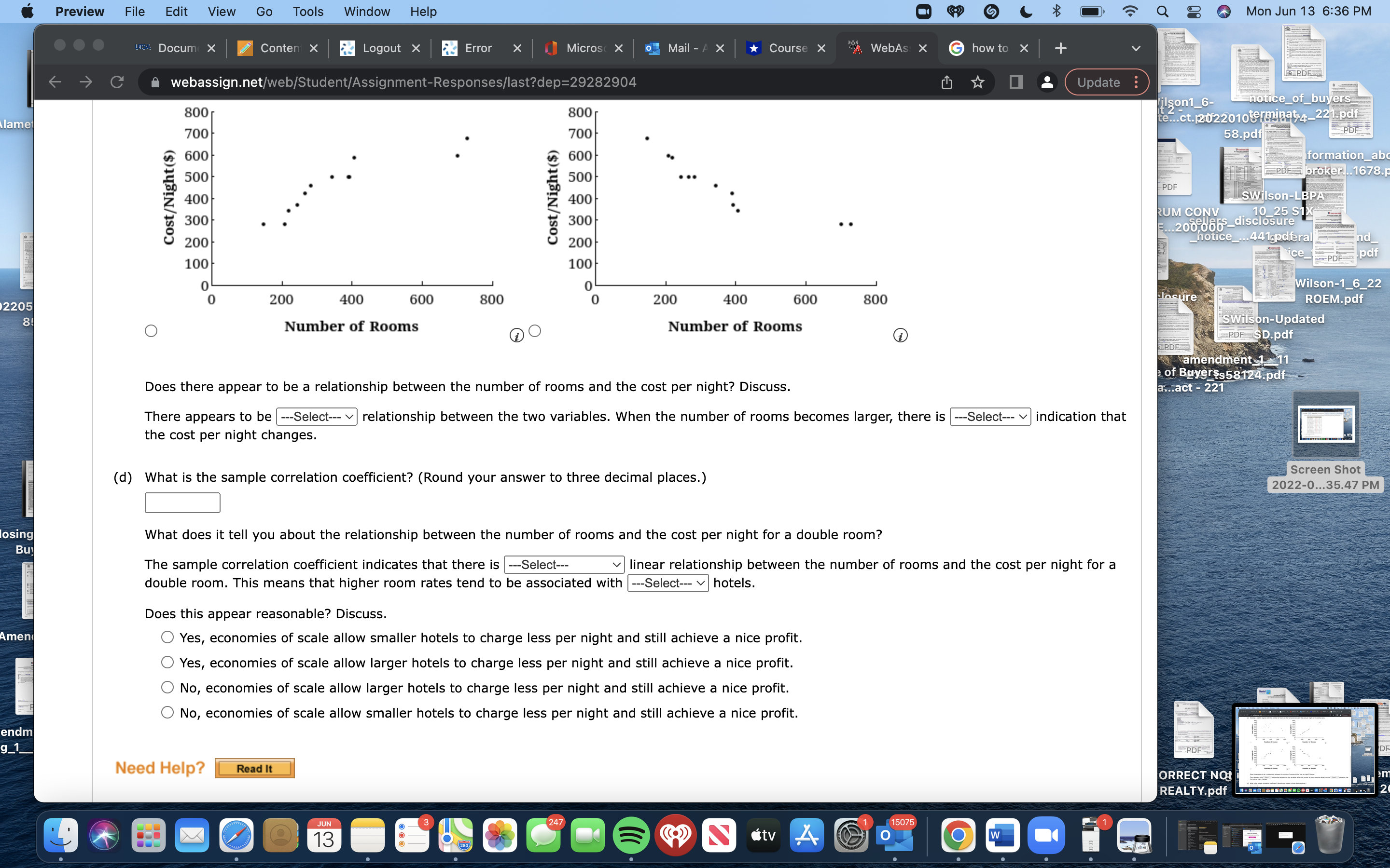 X Logout X Error X Micros( X Mail - A X Course