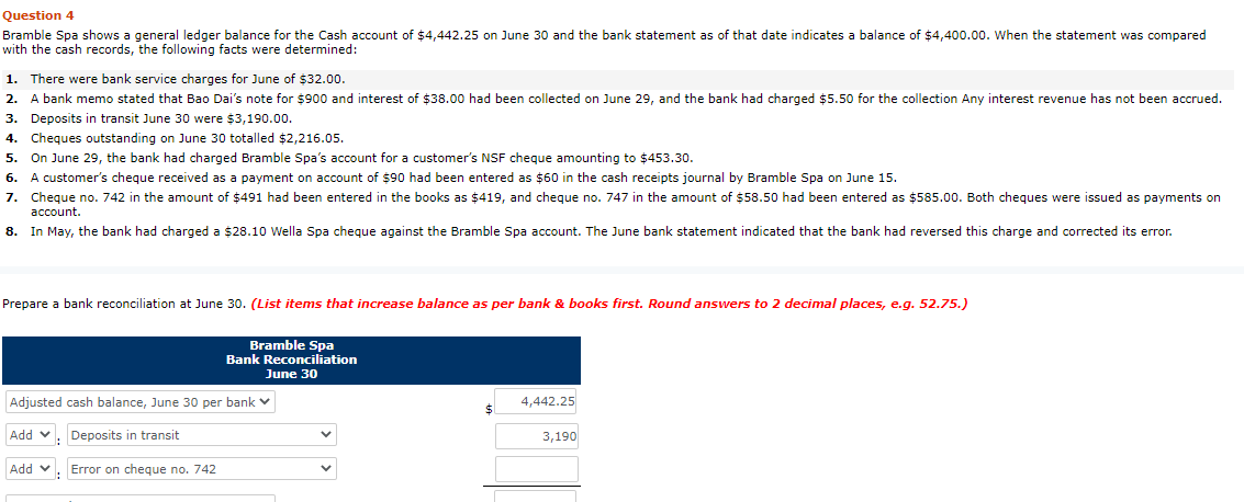  Can someone help me to understand? I'm so confusing Question 4