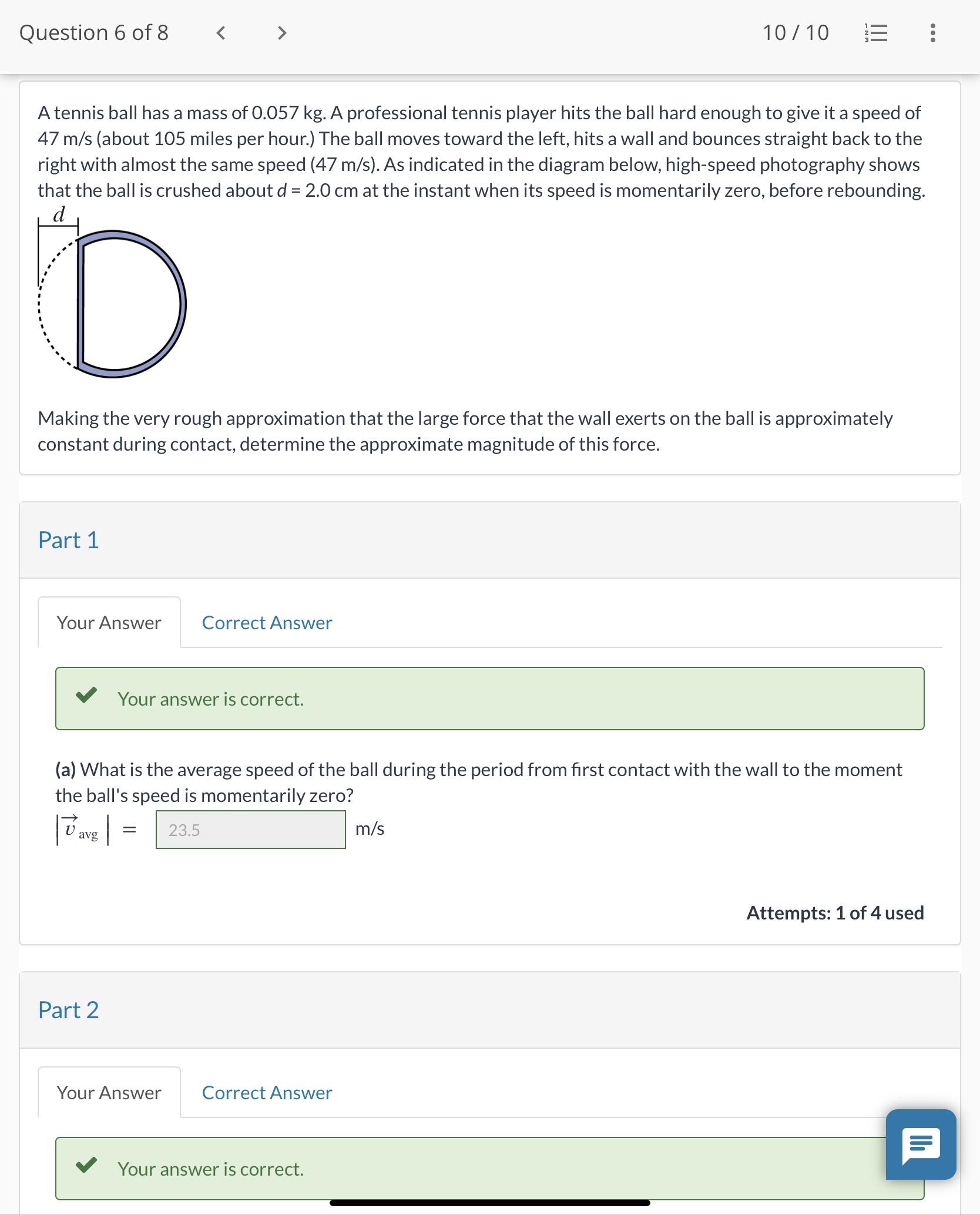First three pages are the same question, following 9 pages are equations