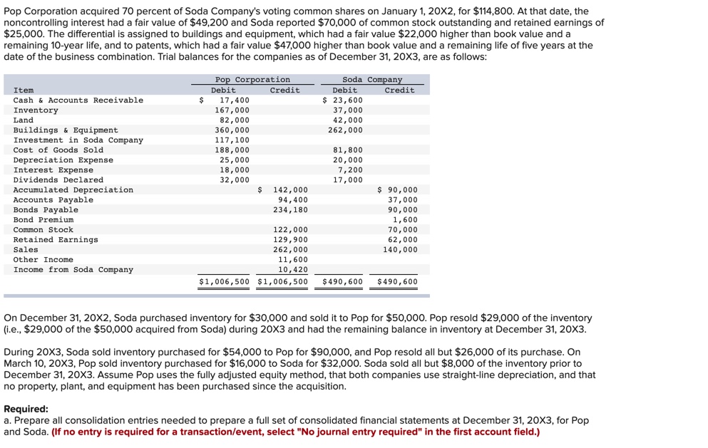 where I got the answer wrong. Could you help me figure out