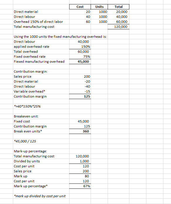 mins then don't bother. 0 BO3 Term Test 3 * tb_ch04_2ce X