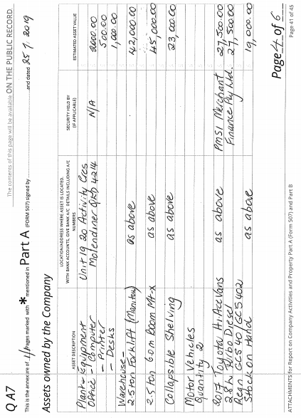 image text in transcribed