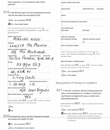 image text in transcribed