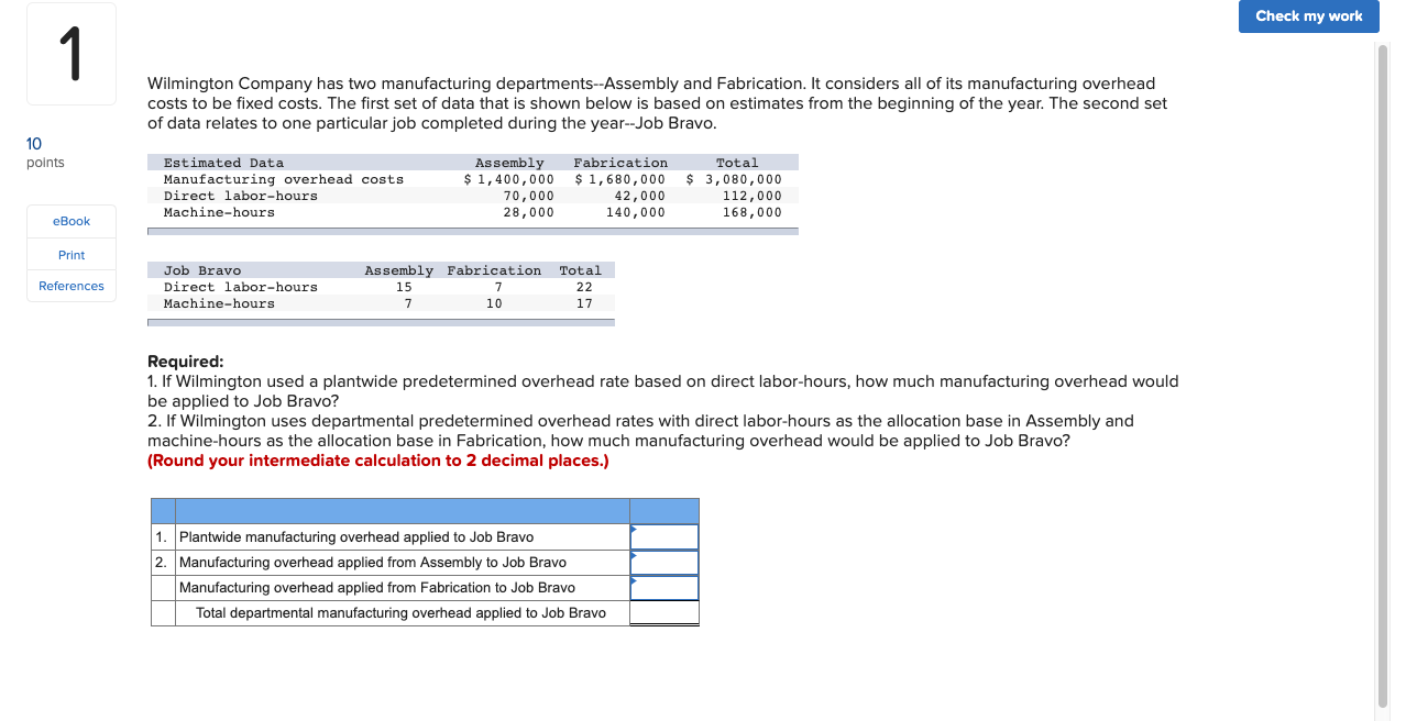 HERE IS MY QUESTIONS, AND I CANNOT FIGURE IT OUT, thank you!