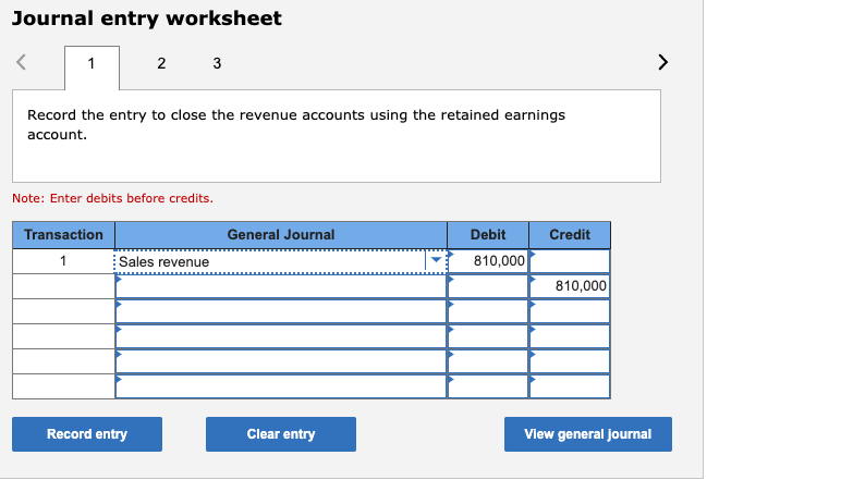 the Timmons Tool and Die Corporation included the following account balances: retained