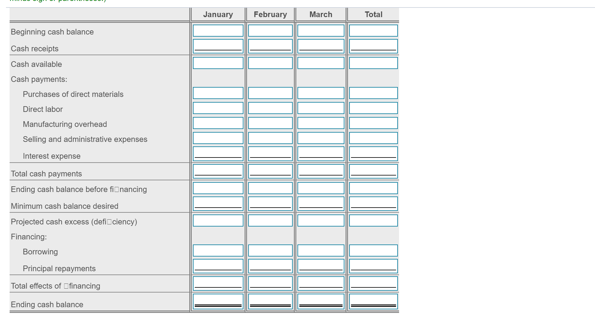 Hello, I was missing info from my last attempt to get help