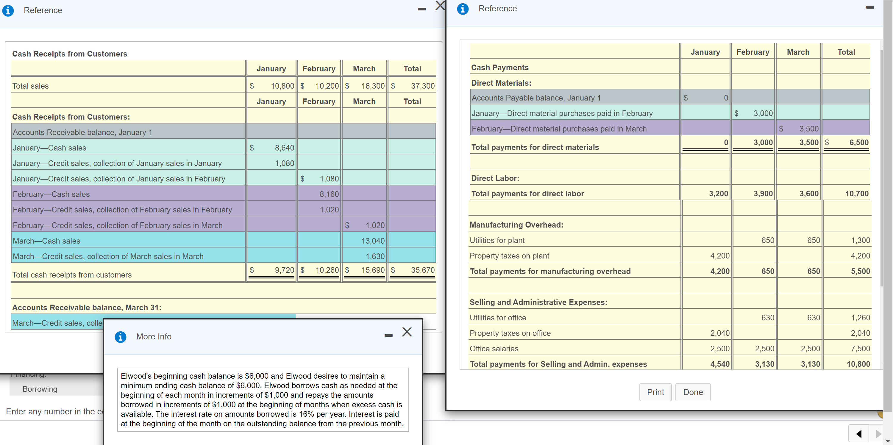 here is everything. I need help with this assignment. .m- \"3.. c.