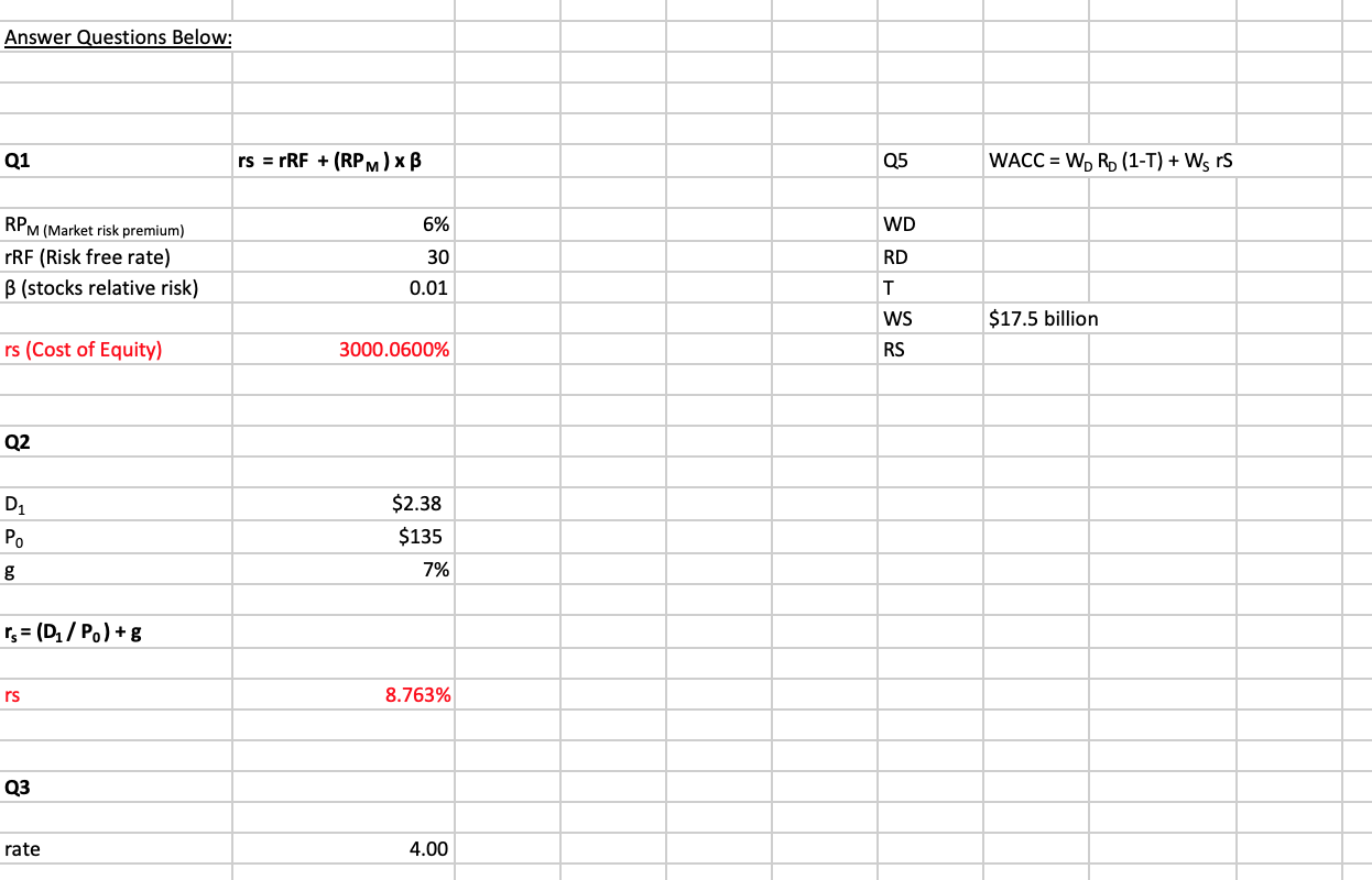 Tutor I need help please.. I've been staring at this question since