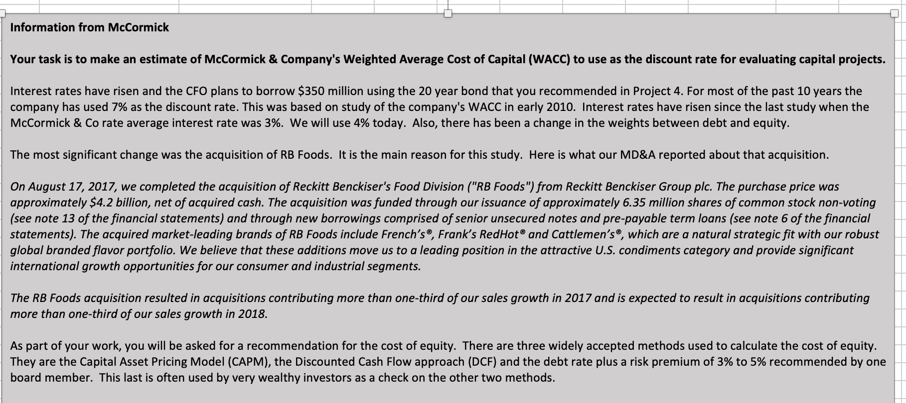 wrong here?i think this is correctI do not know which formula I'm