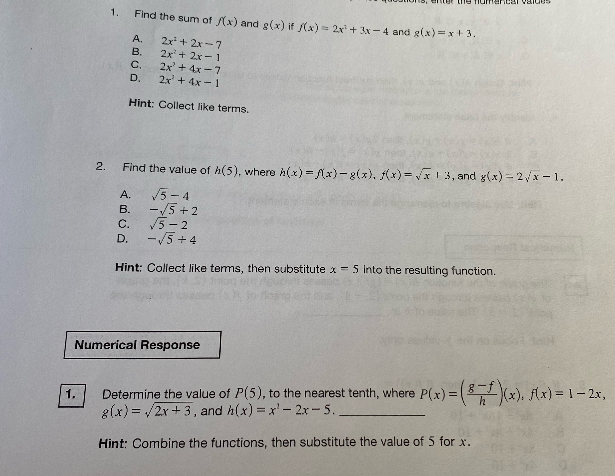 image text in transcribed