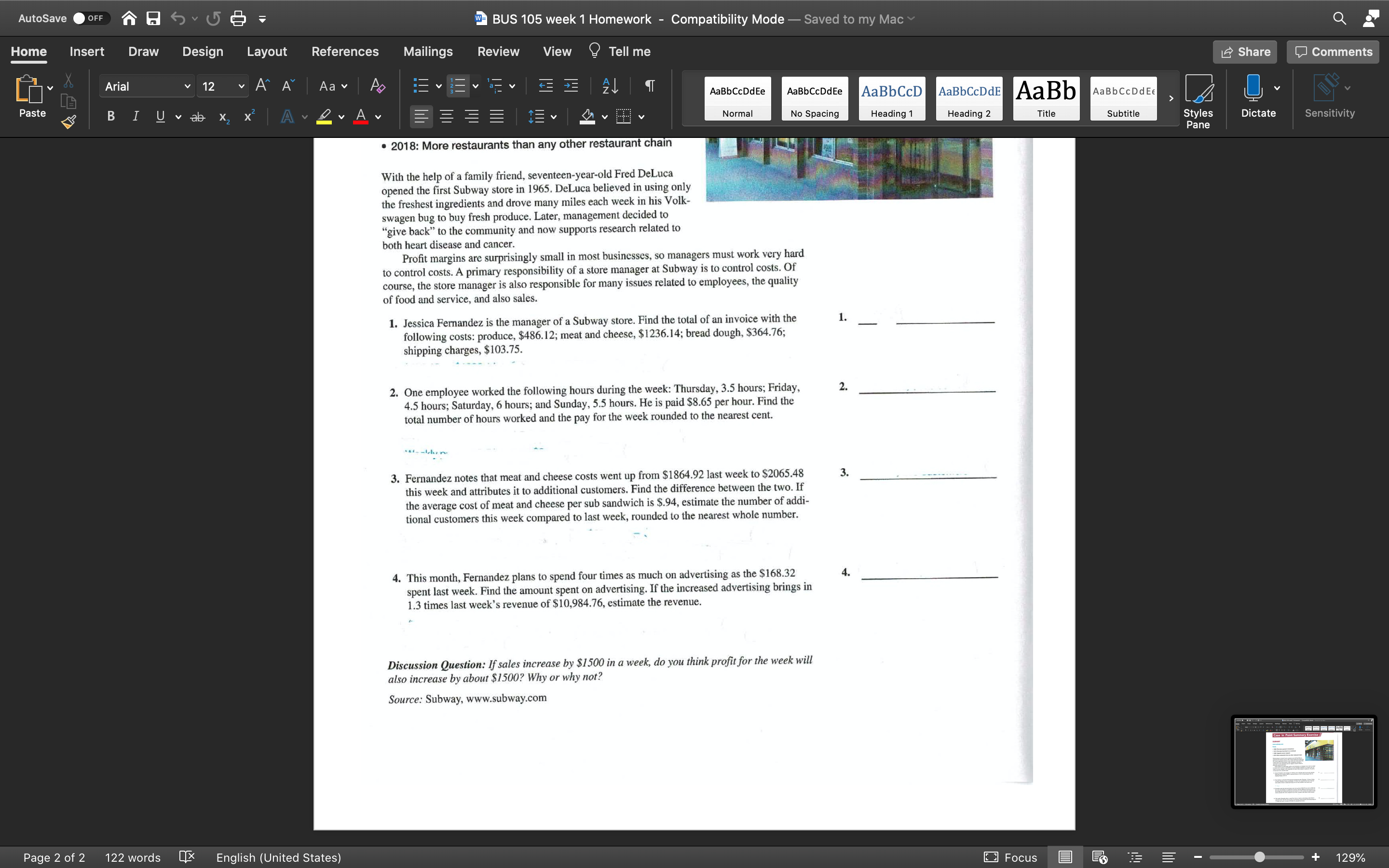 Arial 12 AA Aav AaBbCcDdEe AaBbCcDdEe AaBbCcD AaBbCcDdE AaBb AaBbCcDdEE Paste B