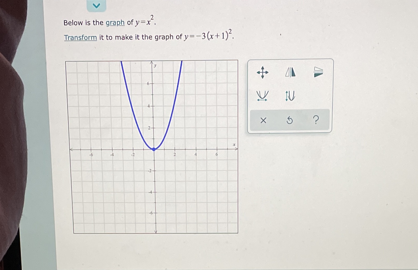 image text in transcribed