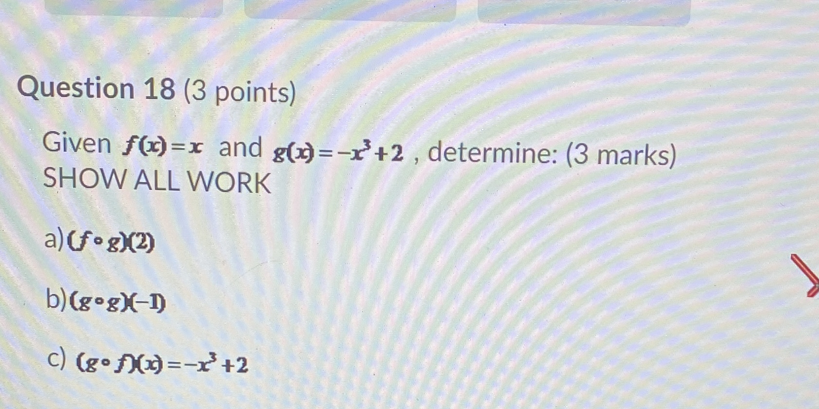 image text in transcribed