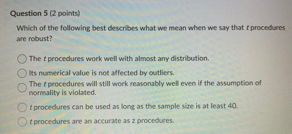 (RER is the ratio of CO2 produced to O2 consumed and is