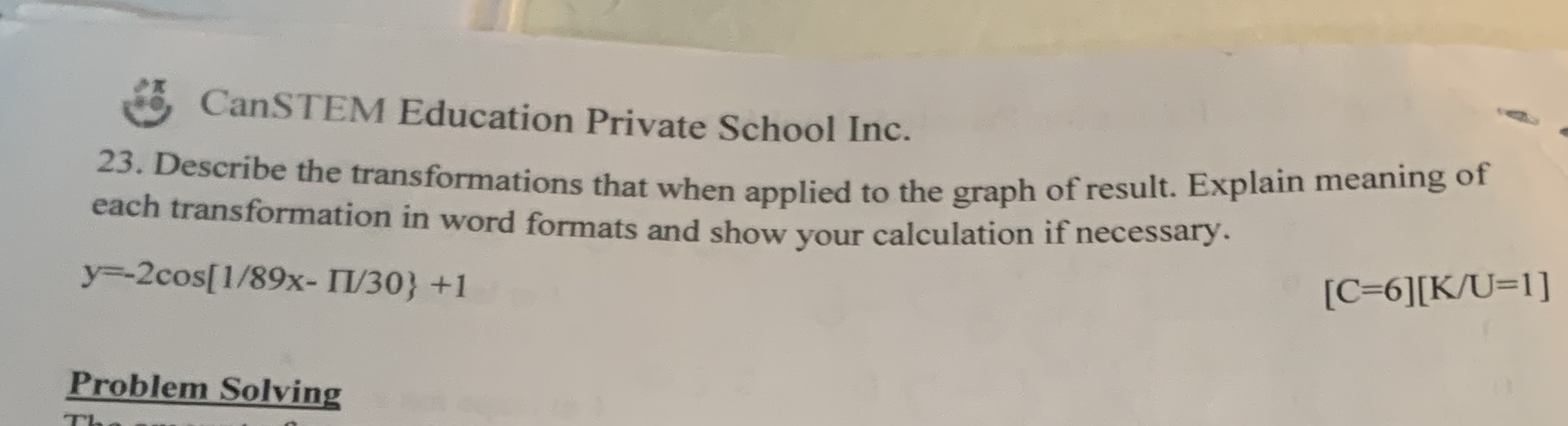 image text in transcribed