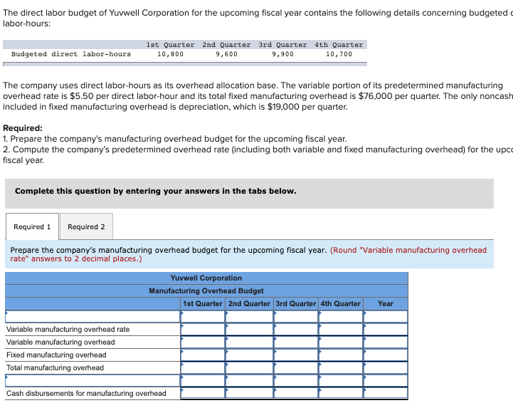 Having a hard time setting up this problem. Any help is greatly