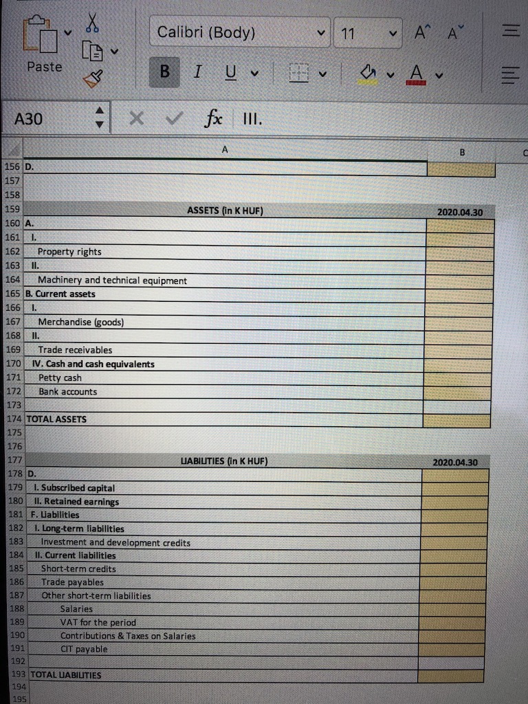 to the company (the VAT is 25% in each 82 event wherever