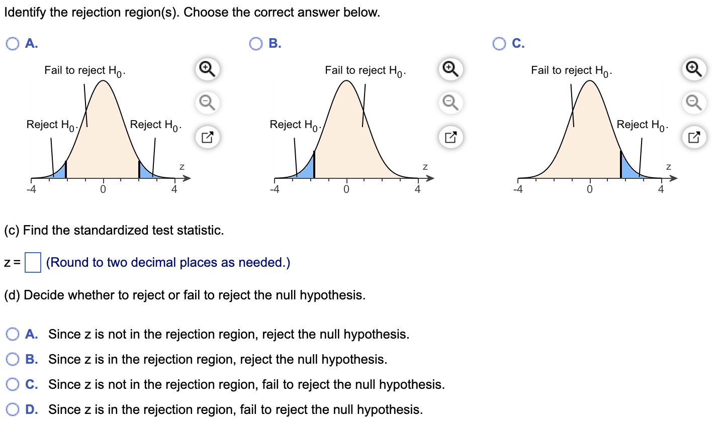 conducts a telephone poll of 300 randomly selected households in the area