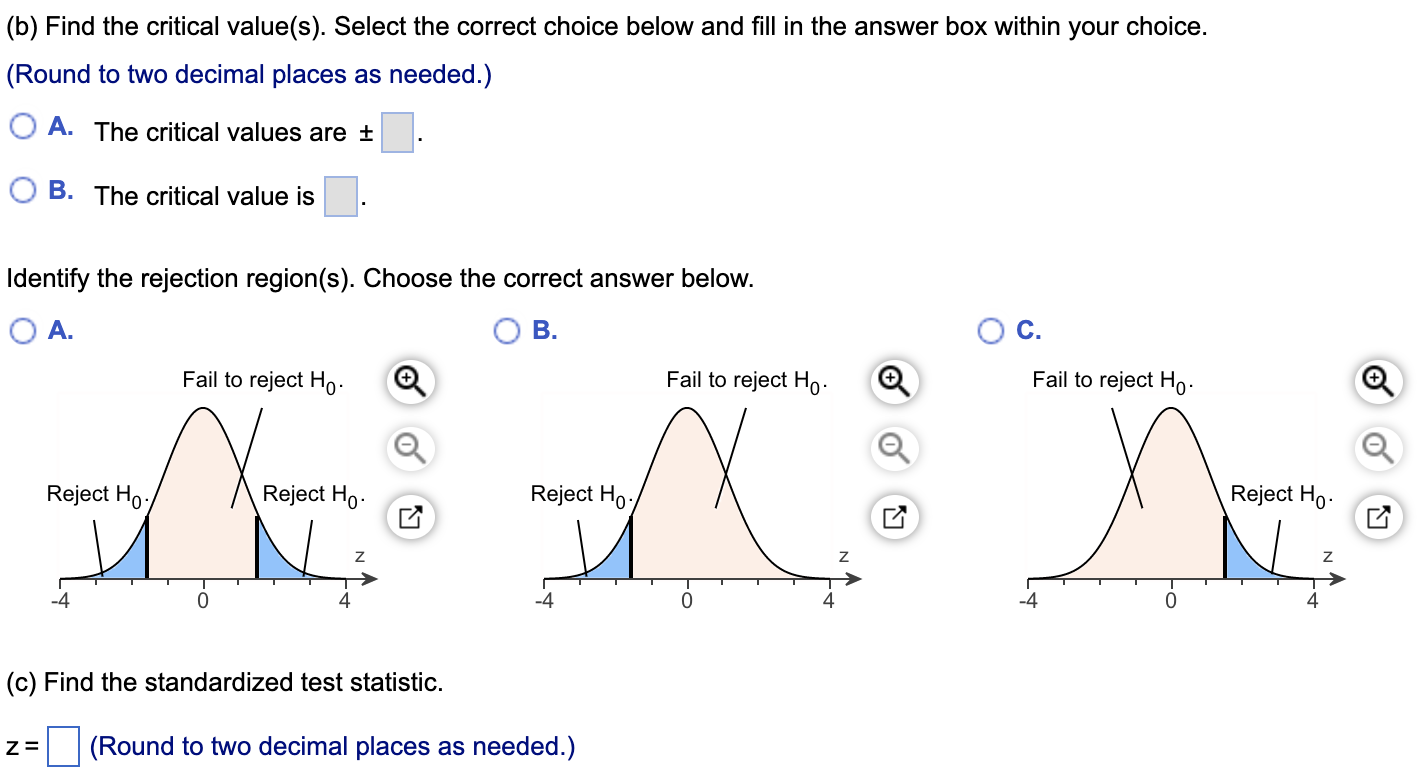 large academic medical center determined that 8 of 15 employees in a