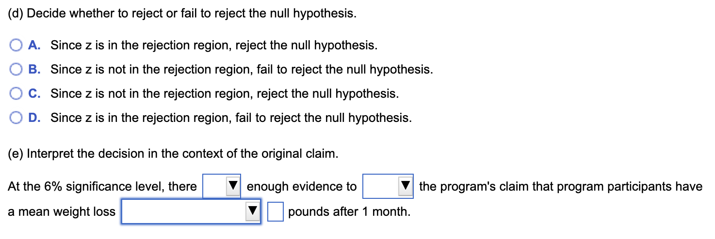 particular position were male, whereas 44% of the employees for this position