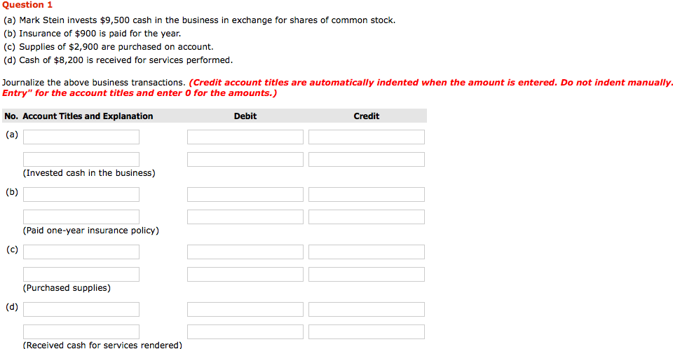 Help fill in all the blank please! clear answer only Question 1
