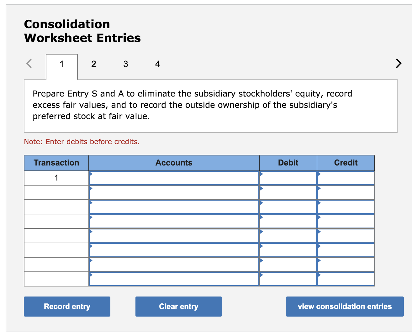 accounts as of January 1, 2018: Preferred stock$120 par, nonvoting and nonparticipating,