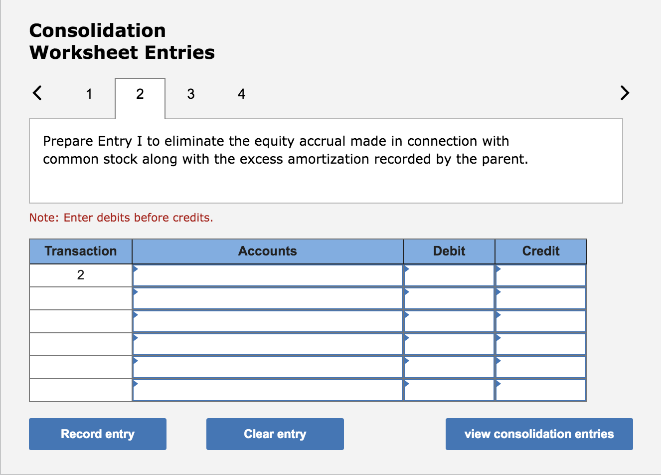 8% cumulative dividend $ 2 , 100 , 000 Common stock5 10