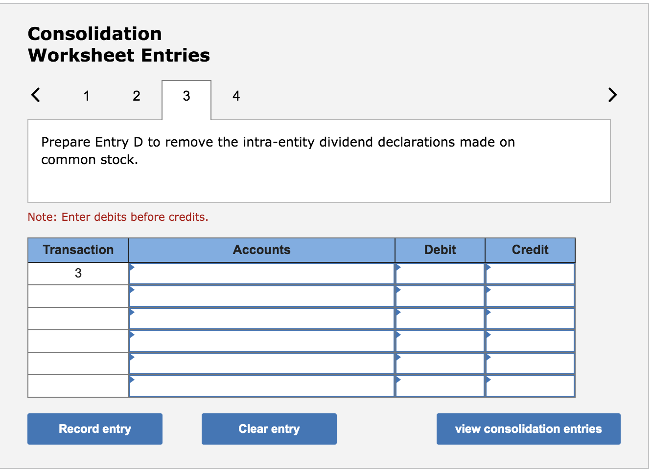 par value 4 , 100 , 000 Retained earnings 10 , 100
