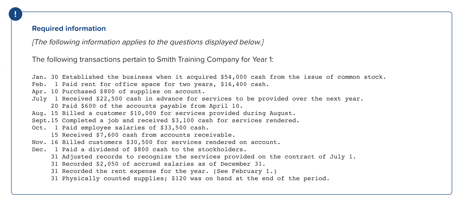 I don't understand how to solve this question can you help me